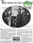 Hudson 1931 226.jpg